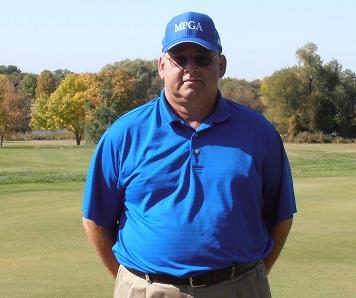 2011 ILN Division-2 Champion-Bob Kraus