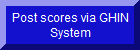 Post your scores for handicap purposes  via GHIN System